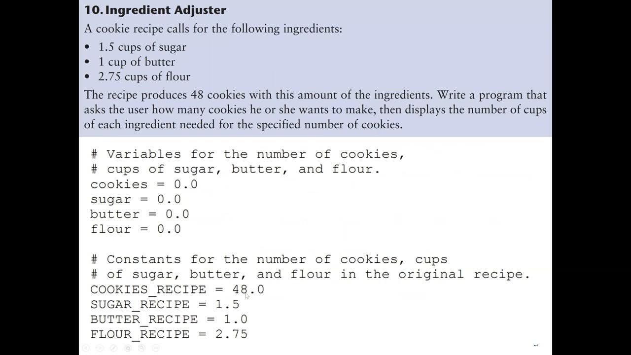 Python code to find male and female percentages to find the number of