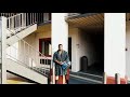 Maine Cobain feat. Keese - Out Wit Da Old (Trailer)