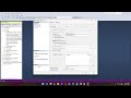 How to Change SQL Server Super Admin Password in SSMS