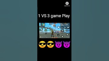 #gaming #shorts CONFIGURATION PERFECTA para SAMSUNG A3,A4,A5,A6,A7,A9,A10,A20,A30,A50,A70#freefire