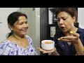 Saas sasur ki favourite recipe  ss vlogs 