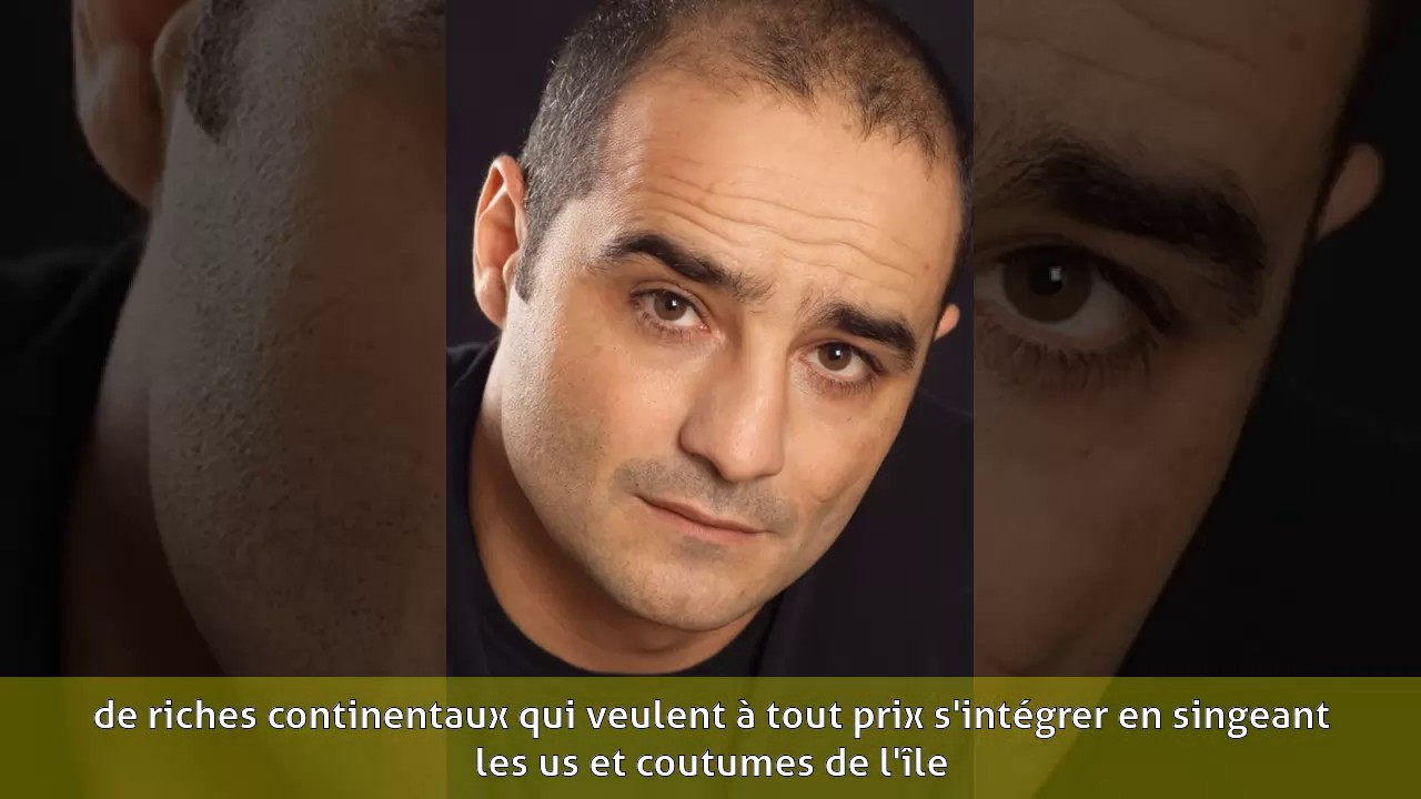 Éric Fraticelli Biographie YouTube Éric Fraticelli Biographie YouTube
