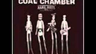 Coal Chamber - One Step