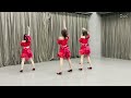 【公式】アイドルカレッジ「66.Duel」【2022】
