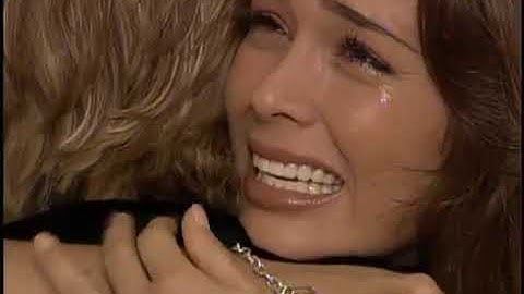 rubi capitulo 2 (no cuento con derechos de autor)