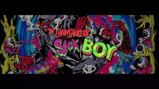 The Chainsmokers - Sick Boy ( Instrumental)