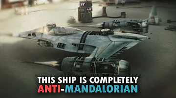 N 1 Starfighter Strengths Weaknesses Explained N 1 Starfighter Strengths Weaknesses Explained