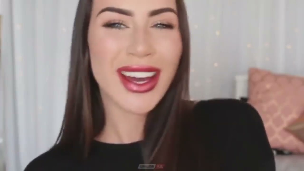 lipstick turorial compilation 2022 new amazing lip art ideas 🌺