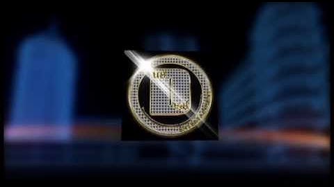 I Promise This by J-Shep (Sneak Peak)