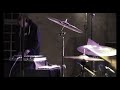 Artkam   live drums 