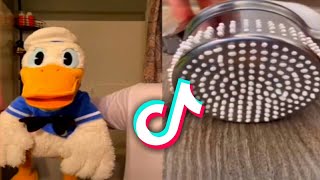 Donald Ducc tiktok compilation | Best Donald Ducc tiktok | Donald Duck tiktok | @DonaldDucc by Saturn 28,108 views 2 years ago 25 minutes