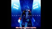 Jam Project Believe In My Existence Youtube Jam Project Believe In My Existence Youtube