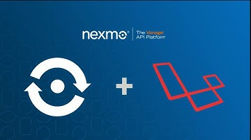 Day 1 - Freek Van der Herten From Laracon US 2017