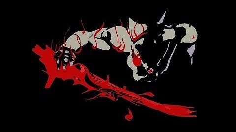 How to 180 Ghost Dash on Console | Overwatch