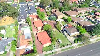 255 The River Road, Revesby - Alliance Real Estate