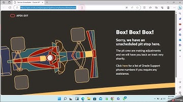 How to create REST API in oracle apex using GET method.