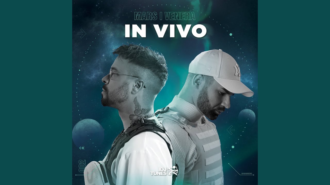 Assista a Kakva šteta no YouTube Assista a Kakva šteta no YouTube