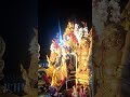 karnaval