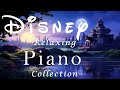 [playlist] 𝘋𝘪𝘴𝘯𝘦𝘺 𝘖𝘚𝘛 𝘗𝘪𝘢𝘯𝘰 𝘊𝘰𝘭𝘭𝘦𝘤𝘵𝘪𝘰𝘯 🏰 디즈니 OST 모음 | 이 중에 최애곡 하나쯤은 있을걸❔(Relaxing Disney Collection)