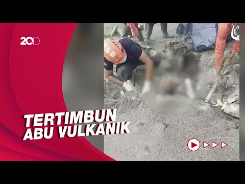 Video: Tim Hilang