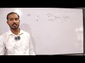 🧪 Class 9th Science | Exploring Mixtures and Their Separation 🔥 | Colloids | New NCERT 2026