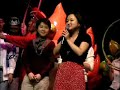 CSSA-UCLA *08 Chinese New Year Cultural Night 22/22