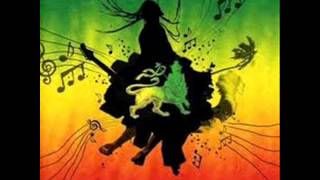 Admiral Bailey FT. Chaka Demus - One Scotch