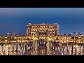 The Most Luxurious Prison In The World - YouTube