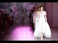 DARJA DONEZZ Full Show Ukrainian Fashion Week NO SEASON season (Live Version)