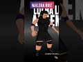 100% Lucha División Femenina - Wrestling Mpire #luchalibre #catch #wrestling #gaming