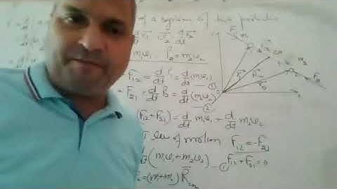 XI PHYSICS UNIT-5 MOTION OF SYSTEM OF PARTICLES AND RIGID BODY(PART 2)