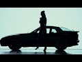 M.G.L. - "ZERO" (Official Music Video) image