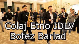 Download Lagu 🎙️Iulian de la Vrancea 🎷Colaj Etno \u0026 Colaj Sarbe || Botez Barlad || Booking IDLV 📞 0787647350 MP3 Download Lagu 🎙️Iulian de la Vrancea 🎷Colaj Etno \u0026 Colaj Sarbe || Botez Barlad || Booking IDLV 📞 0787647350 MP3