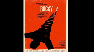 Elements and Principles of Graphic Design: Unity