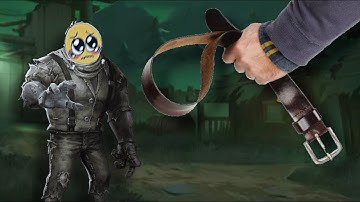 How to Counter Almost Every Hunter in Identity V Guide