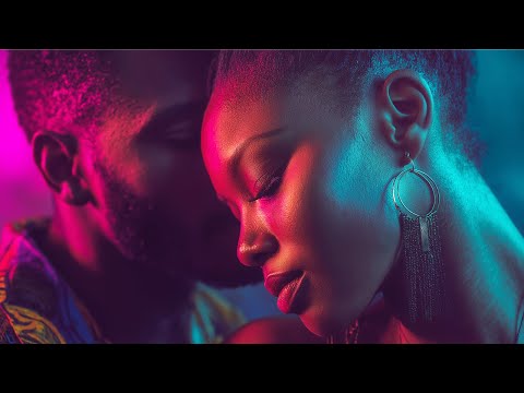 Noite Proibida Romantic Kizomba 2025 Love Song Sensual Dance Music By Kizomba Beats Hearts