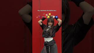 Seviliyorsunuz❤️