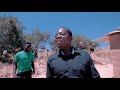 The Voice Of Praise Team - MunyinaVideo by NGM. Mp3 Song