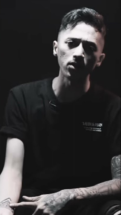 Bimo pickypicks - fvck love || Story wa #shorts #pickypicks #sadstory