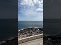 #puglia #short #short