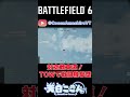 【#BF6】10/24切り抜きその7!対空戦車道!TOWで戦闘機撃墜!#shorts #battlefield #BF6 #vtuber #新人vtuber#天白ここん #切り抜き