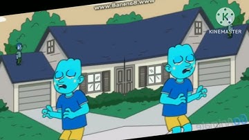 Dora Does Tree And Gets Grounded in Georgian CoNfUsIoN