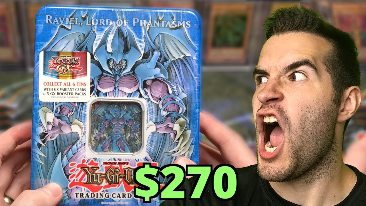 yugioh card raviel lord of phantasms Yugioh Raviel, Lord of Phantasms LC02-EN003 Ultra Rare Limited Edition