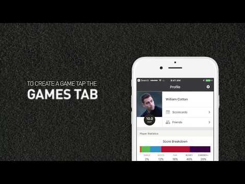 How To Create a Game - video from VPAR