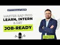 Master SAP FICO: Learn, Intern & Become a Job-Ready Consultant | New Batch 14th Jul'25