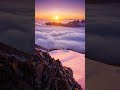 #morning #reels #video #shortvideo #relax #relaxing