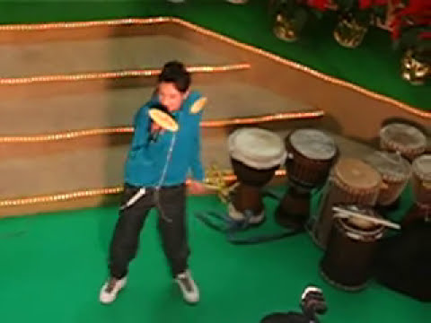 鄭希怡-相對濕度 bekijken op YouTube 鄭希怡-相對濕度 bekijken op YouTube