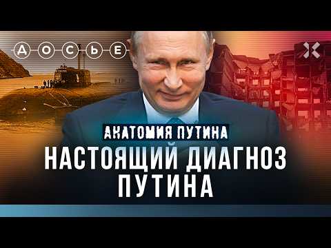 YouTube видео