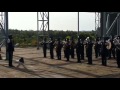 Yelben Adarashun Instrumental 2015 Bahirdar Police Orchestra Yelben Adarashun Instrumental 2015 Bahirdar Police Orchestra