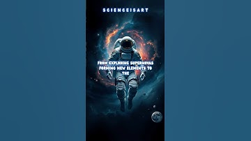 The Cosmic Dance  Our Place in the Universe